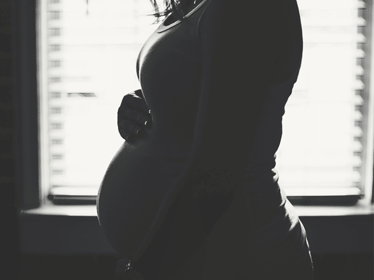 Why Having Surrogate Twins is Risky