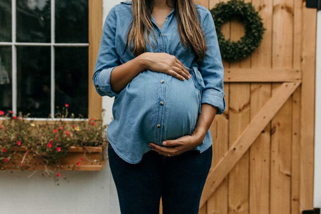 How-to-become-a-surrogate